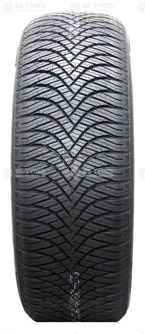 Westlake Z401 All Season Elite 255/50 R19 107V