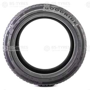 Westlake Z507 Zuper Snow 275/45 R20 110V