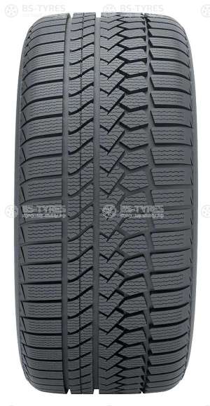 Westlake Z507 Zuper Snow 275/45 R20 110V
