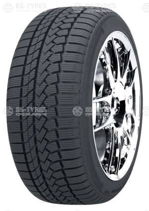 Westlake Z507 Zuper Snow 275/45 R20 110V