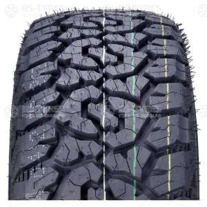 Windforce Catchfors A/T II 275/55 R20C 120/117S