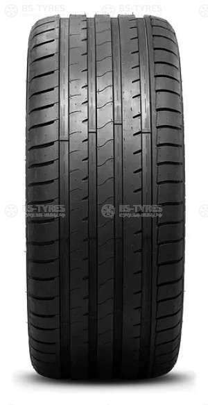 Windforce Catchfors UHP 265/50 R20 111W