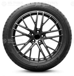 Windforce Catchfors UHP 265/50 R20 111W