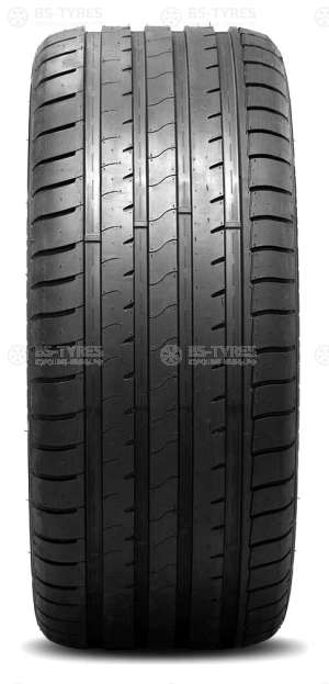 Windforce Catchfors UHP 265/50 R20 111W