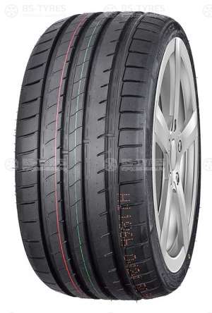 Windforce Catchfors UHP 265/50 R20 111W