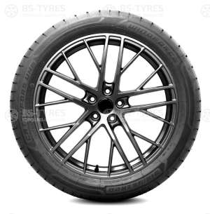 Windforce Catchfors UHP 265/50 R20 111W