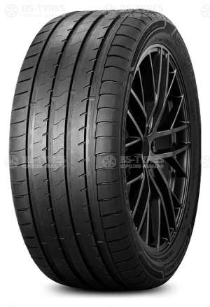 Windforce Catchfors UHP 265/50 R20 111W