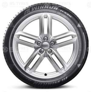 Winrun R330 225/50 R17 98W