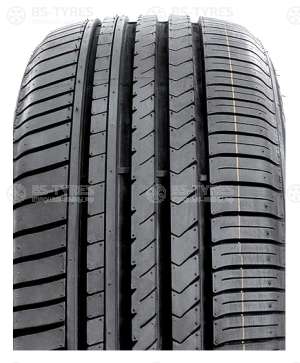 Winrun R330 225/50 R17 98W
