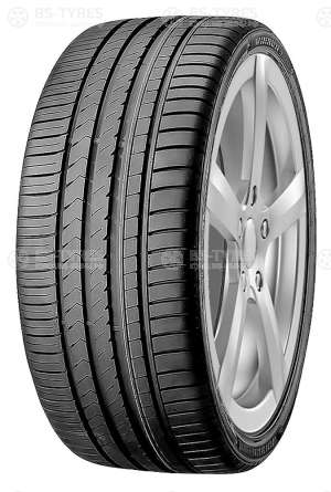 Winrun R330 225/50 R17 98W