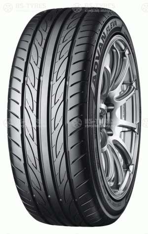 Yokohama Advan Fleva V701 235/50 R18 97V