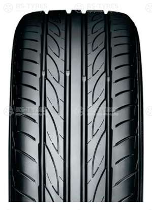 Yokohama Advan Fleva V701 235/50 R18 97V