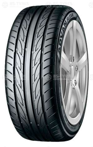 Yokohama Advan Fleva V701 235/50 R18 97V