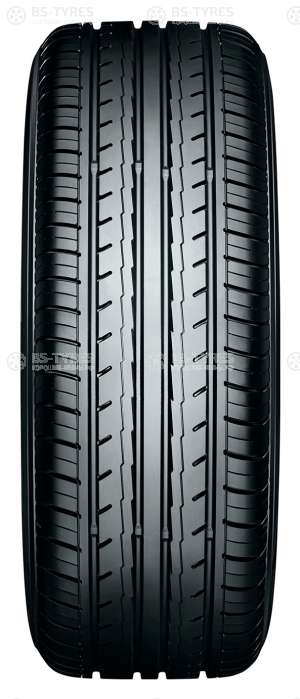 Yokohama BluEarth-Es32 185/65 R14 86H
