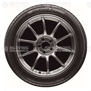 Yokohama BluEarth-Es32 185/65 R14 86H