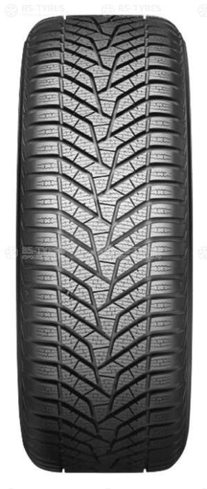 Yokohama W.drive V905 265/40 R20 104V