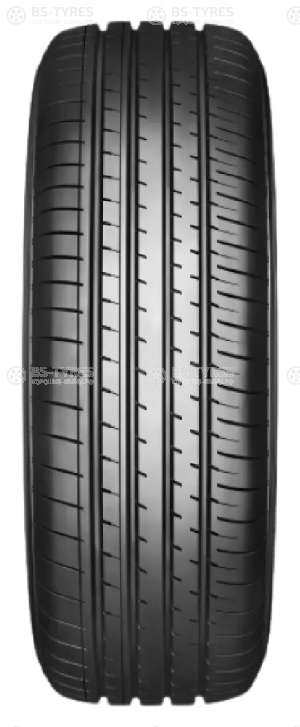Yokohama BluEarth-XT AE61 225/65 R17 102H