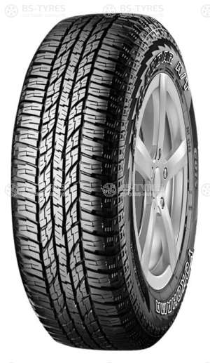 Yokohama Geolandar A/T G015 225/65 R17 102H
