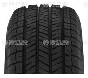 Yokohama Geolandar H/T G91AT 225/65 R17 102H