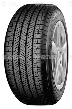 Yokohama Geolandar H/T G91AT 225/65 R17 102H