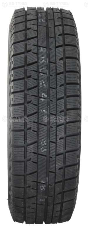 Yokohama Ice Guard IG60 225/55 R16 99Q