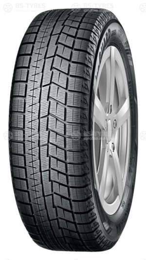 Yokohama Ice Guard IG60 225/55 R16 99Q