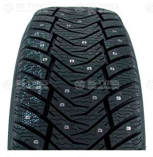 Yokohama Ice Guard IG65 295/40 R21 111T