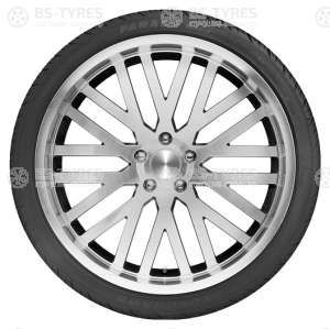 Yokohama Parada Spec-X PA02 265/50 R20 111V