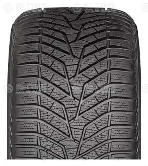 Yokohama W.drive V905 265/40 R20 104V