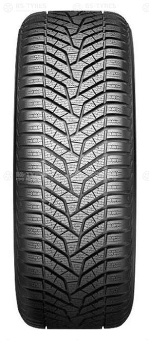 Yokohama W.drive V905 265/40 R20 104V