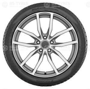 Yokohama W.drive V905 265/40 R20 104V