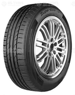 Westlake Z107 Zuper Eco 205/45 R17 88W