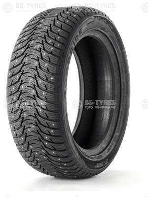 Goodride Z506 225/50 R17 98H