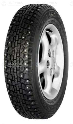 Кама Кама-503 135/80 R12 68Q