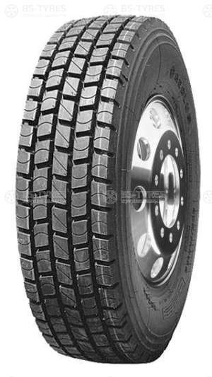 Aeolus ADR35 215/75 R17.5 135/133J