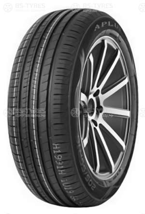 Aplus A609 185/65 R15 92T