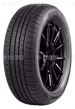 Arivo Premio ARZero 195/65 R14 89H