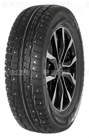 ATTAR W03 225/70 R15C 112/110R