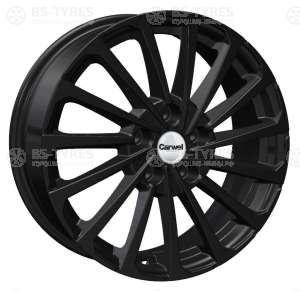 Carwel Кагра 1721 (BL) 6.5xR17 ET38 5*112 D57.1