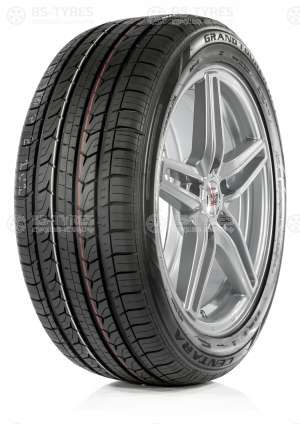 Centara Grand Tourer H/T 225/65 R17 102V