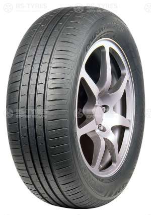 LingLong Comfort Master 215/65 R15 100H