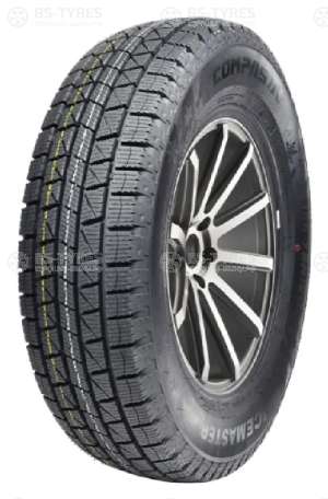 Compasal IceMaster 175/70 R13 82S