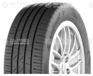 Cordiant Gravity 205/50 R17 93H