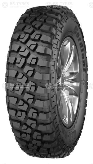 Cordiant Off Road 2 245/70 R16 111Q