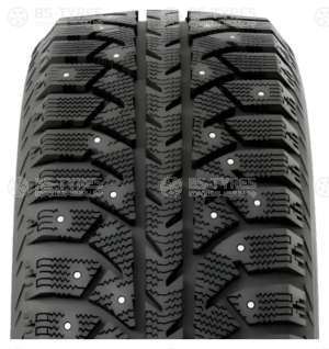 Cordiant Sno-Max 7000 205/50 R17 93T