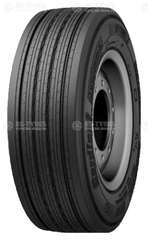 Cordiant FL-1 315/60 R22.5 152/148L