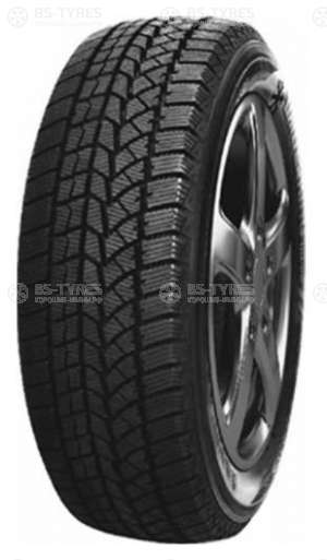 Doublestar DW02 265/45 R21 108T
