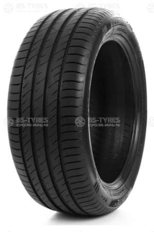 Delinte DS2 215/55 R16 97W