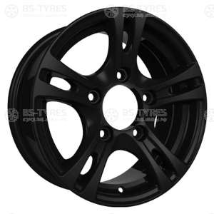 Скад Дюна (MB) 6.5xR15 ET40 5*139.7 D98.5