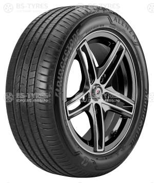 Bridgestone Alenza 001 295/35 R21 107Y
